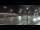 Webcam in Westerland (Sylt), 0.8 km