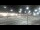 Webcam in Westerland (Sylt), 10.3 km entfernt