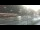 Webcam in Westerland (Sylt), 25.9 km