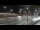 Webcam in Westerland (Sylt), 3.4 km