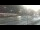 Webcam in Westerland (Sylt), 14.7 km