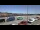 Webcam in Westerland (Sylt), 1.5 km entfernt