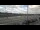 Webcam in Westerland (Sylt), 2.5 km entfernt
