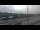 Webcam in Westerland (Sylt), 0.9 mi away