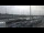 Webcam in Westerland (Sylt), 5.8 km