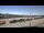 Webcam in Westerland (Sylt), 60.6 km