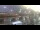 Webcam in Westerland (Sylt), 3.9 km entfernt