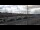Webcam in Westerland (Sylt), 12.1 mi away