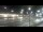Webcam in Westerland (Sylt), 0.8 km entfernt
