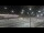 Webcam in Westerland (Sylt), 1.9 mi away