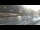 Webcam in Westerland (Sylt), 0.8 km