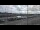 Webcam in Westerland (Sylt), 0.3 mi away