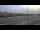 Webcam in Westerland (Sylt), 5.7 km