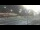 Webcam in Westerland (Sylt), 4.4 km
