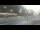 Webcam in Westerland (Sylt), 3.4 km