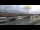Webcam in Westerland (Sylt), 4.8 km