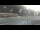 Webcam in Westerland (Sylt), 14.7 km entfernt