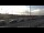 Webcam in Westerland (Sylt), 55.2 km