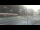Webcam in Westerland (Sylt), 5.8 km