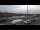 Webcam in Westerland (Sylt), 4.4 km
