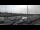 Webcam in Westerland (Sylt), 3.4 km