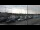 Webcam in Westerland (Sylt), 5.7 km