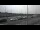 Webcam in Westerland (Sylt), 3.4 km