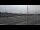 Webcam in Westerland (Sylt), 80.3 km