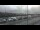 Webcam in Westerland (Sylt), 5.8 km