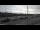 Webcam in Westerland (Sylt), 5.7 km