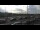 Webcam in Westerland (Sylt), 3.4 km