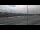 Webcam in Westerland (Sylt), 1 mi away
