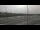 Webcam in Westerland (Sylt), 80.3 km