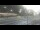 Webcam in Westerland (Sylt), 80.3 km