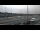 Webcam in Westerland (Sylt), 3.4 km