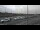 Webcam in Westerland (Sylt), 58.3 km