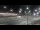 Webcam in Westerland (Sylt), 31.3 km entfernt