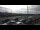 Webcam in Westerland (Sylt), 80.3 km