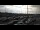 Webcam in Westerland (Sylt), 58.3 km