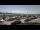 Webcam in Westerland (Sylt), 4 mi away