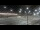 Webcam in Westerland (Sylt), 1.5 km