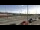 Webcam in Westerland (Sylt), 0.8 km entfernt