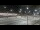 Webcam in Westerland (Sylt), 0.6 mi away