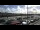 Webcam in Westerland (Sylt), 14.7 km