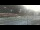 Webcam in Westerland (Sylt), 31.3 km