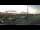 Webcam in Westerland (Sylt), 12.1 mi away