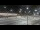 Webcam in Westerland (Sylt), 31.3 km