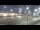 Webcam in Westerland (Sylt), 80.3 km entfernt