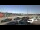 Webcam in Westerland (Sylt), 10 mi away