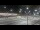Webcam in Westerland (Sylt), 23.4 mi away